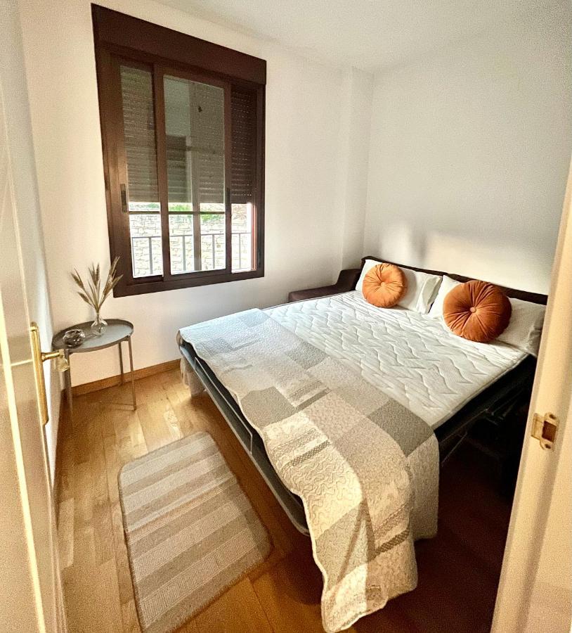 Piso Con Encanto Jerez de la Frontera Bagian luar foto